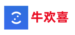 黑龙江美邦科技公司